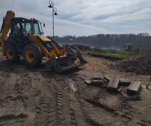 Przewodniczący Rady Miasta chce rewolucji w Toruniu