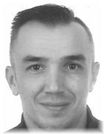 GUDEWICZ RAFAŁ