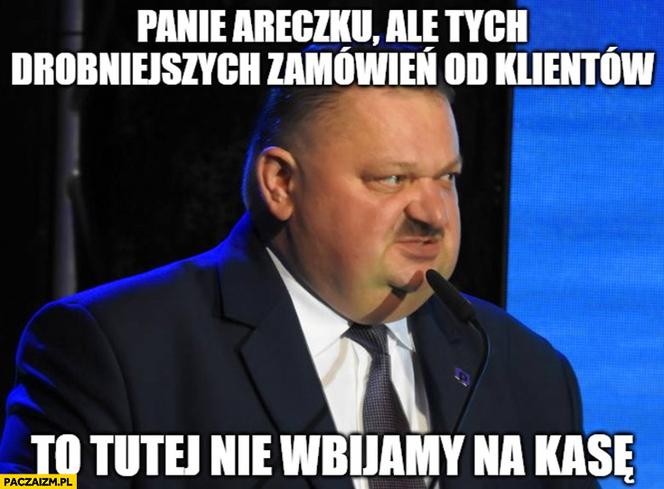 Janusz Alfa. MEMY: Stanisław Derehajło z Podlasia nowym królem internetów [ZDJĘCIA]