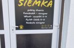 Książulo wybrał najlepszy kebab w Toruniu