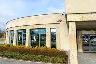 Smacznie, sycąco i niedrogo - tak zjemy w restauracji przy kościele ojca Tadeusza Rydzyka