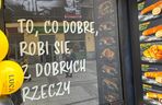 Wielkie otwarcie Luca Bakery w Galerii Katowickiej. Oto, co tam znajdziemy