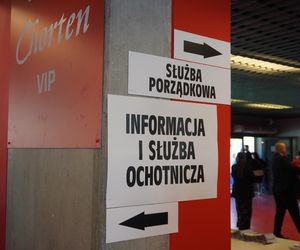 Kongres Świadków Jehowy w Białymstoku 2025