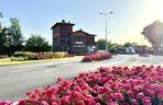 Starachowice. To najbardziej ukwiecone miasto świętokrzyskiego