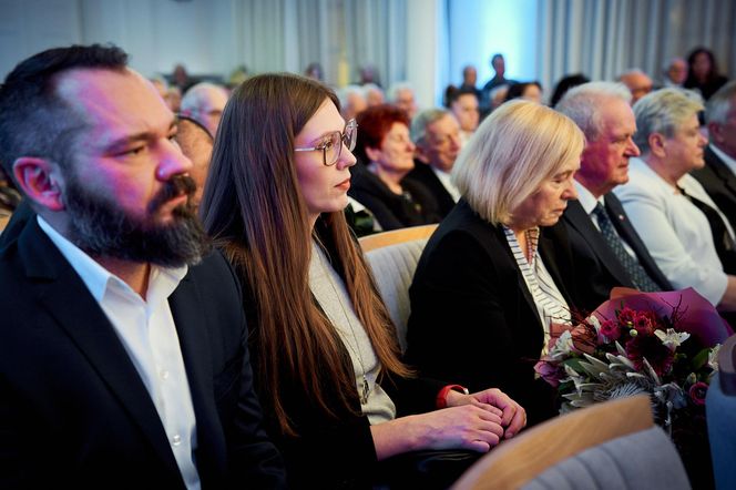 Siedleckie Aleksandrie 2025 wręczone. W tym roku przyznano dziewięć nagród