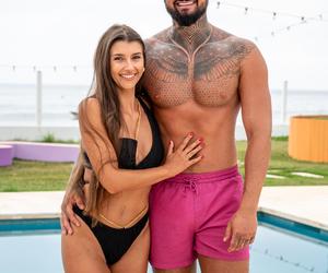 Love Island 8