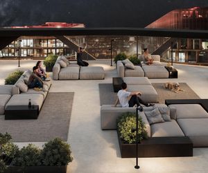 O27 Apartamenty Opolska ‒ nowa, luksusowa inwestycja na katowickim rynku mieszkaniowym