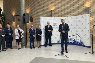 Tablica upamiętniająca Ziętarę