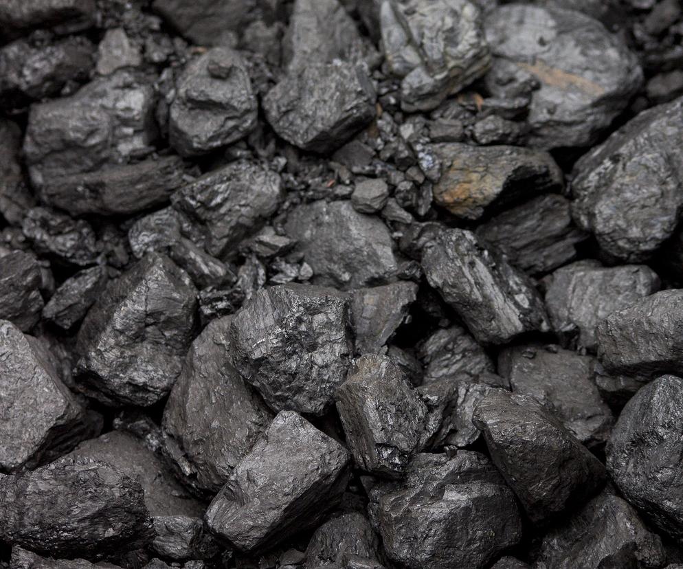 Tani węgiel dla mieszkańców Lublina. Zmieniły się zasady dotyczące sprzedaży węgla na preferencyjnych warunkach