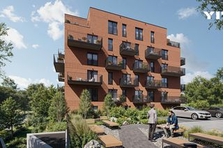 Nordic Górka Narodowa