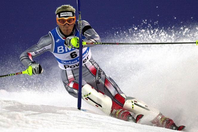 Alpejski Puchar Świata: Znak czasów. Latanie dronem nad narciarzami podczas PŚ ZABRONIONE