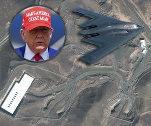 Trump wciągnięty w wojnę? Ryzyko eskalacji i wiecznych wojen