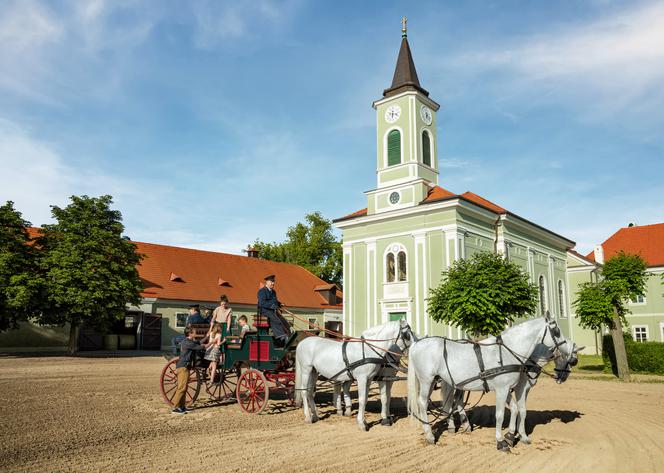 Czechy Wschodnie: perełki w pobliżu polskiej granicy