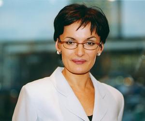 30 lat telewizji Polsat 