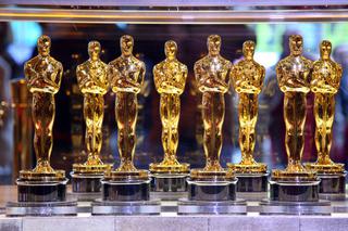 Nominacje do Oscarów 2011. Jak zostać królem, Prawdziwe męstwo, The Social Network z największymi szansami na statuetki