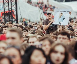 Trójmiejskie atrakcje dla opener'owiczów. Co warto zobaczyć w Trójmieście pomiędzy koncertami na Open'erze?