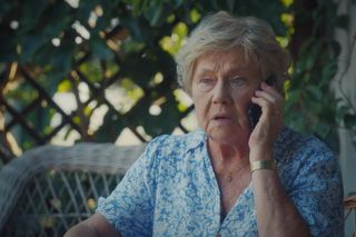 M jak miłość, odcinek 1835: Barbara dowie się o dramacie Bartka! Kisielowa ujawni, co stało się z Lisieckim po zniknięciu Doroty - ZDJĘCIA