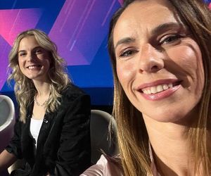 Tak wygląda dziś Izabela Bełcik