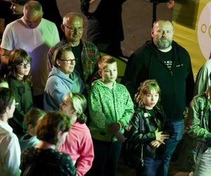 160. urodziny Katowic. Koncerty w piątek 12 września 2025