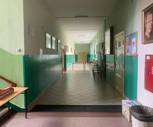 Głosowanie w Bydgoszczy