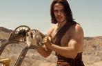 John Carter 