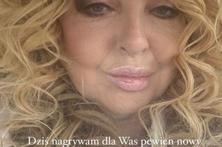 Magda Gessler dostała nowy program