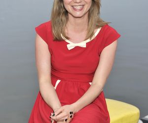 Tak się zmieniła Anna Ilczuk, czyli Jolasia z Kiepskich