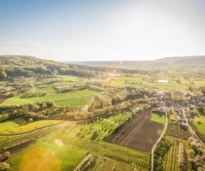 Gminy, w których zarabia się najmniej na Podkarpaciu