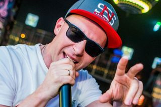 Rak żołądka u znanego muzyka! Fani poruszeni jego apelem 