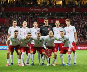 Wynik meczu Polska - Mołdawia! [RELACJA]