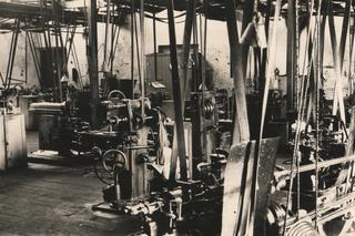  Krajowa Fabryka Samolotów E. Plage, T. Laśkiewicz