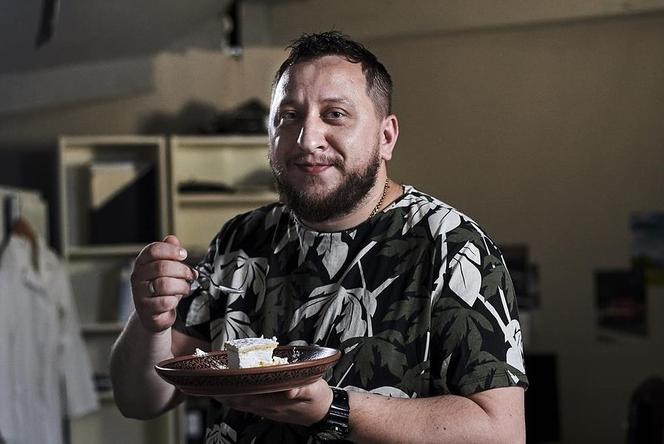 Piotr