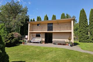 Komornik chciał sprzedać dom schorowanej matce i sparaliżowanemu synowi!