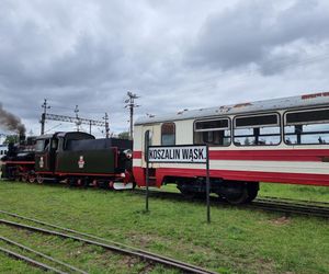 Kolejne propozycje koszalińskiej Nocy Muzeów