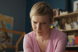 Barwy szczęścia, odcinek 3097. Sonia (Weronika Nockowska)