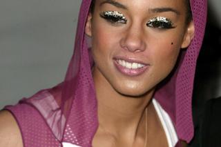 Alicia Keys