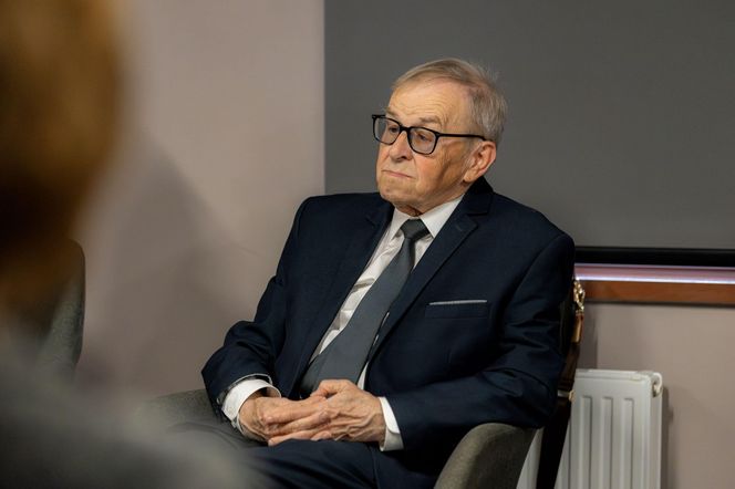 Premiera II części książki "Grudziądzcy Flisacy"