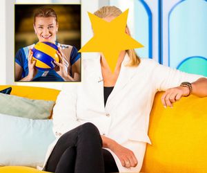 Tak wygląda dziś Małgorzata Glinka