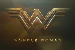 Wonder Woman soundtrack: Sia i Labrinth w duecie