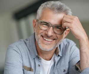 Imieniny dzisiaj: Imieniny Jerzego, 23 kwietnia. Piękne życzenia, teksty i rymowanki dla Jurka [23.04.2024]