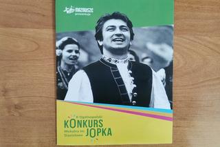 Przesłuchania regionalne do konkursu wokalnego Mazowsza już jesienią w Zielonej Górze 