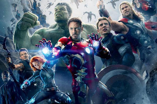 Avengers: Infinity War z Jessicą Jones i Daredevilem?! Reżyser zdradza możliwości