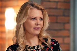 Barwy szczęścia odc. 3009: Sławka (Ewelina Serafin)