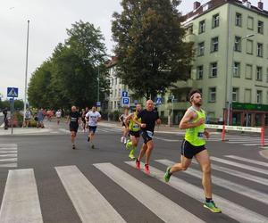 44. PKO Półmaraton Szczecin