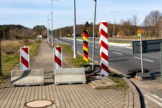 Jest decyzja w sprawie granicy polsko-niemieckiej. Jasne stanowisko Niemiec