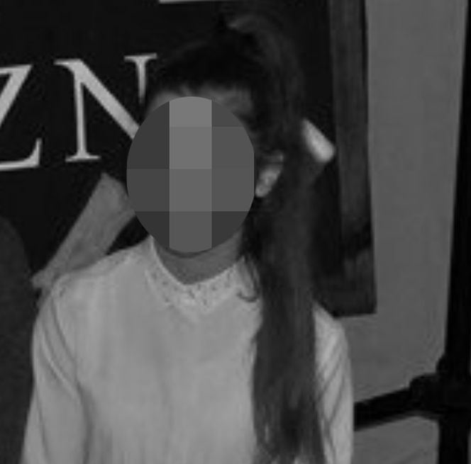  Głowaczowa: 15-latek zabił siostrę