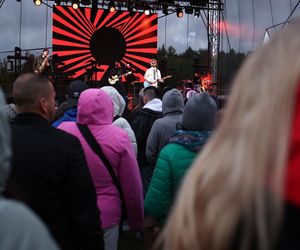 ESKA Music Tour na Dniach Chorzowa 2025