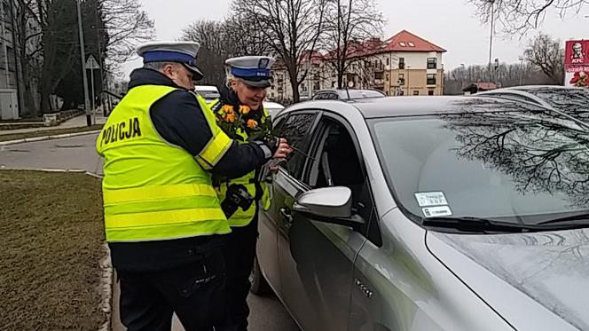 Dla piratów nie ma kwiatów [WIDEO, ZDJĘCIA]