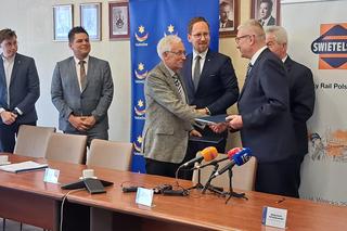 W lipcu ruszy przebudowa ulicy Tuchowskiej w Tarnowie. Podpisano umowę z wykonawcę