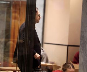 Daniel Obajtek szpanuje pięćsetkami